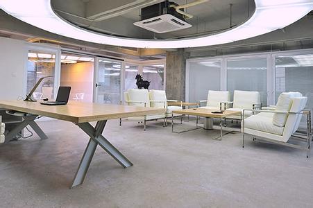 連云港市吉鑫機械設備有限公司